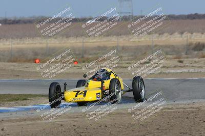 media/Feb-19-2022-Cal Club SCCA Super Tour (Sat) [[420969159b]]/Group 3/Race (Grapevine)/